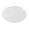 LED PLAFONJERA