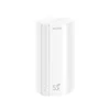 Tenda 5G01 5G brezžični usmerjevalnik, bel