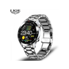 Lige Smart sat BW0160