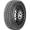 Hankook Ventus V12 Evo 2 K120 ( 225/40 ZR18 92Y XL )