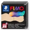 Rayher. FIMO Prof polimerna masa 02, šampanjec, 57g