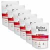 Dolina Noteci Premium Junior Rich In Beef Hearts 6 x 300 g