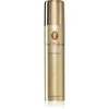 Gold dezodorant v spreju 90 ml
