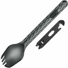 Gerber Devour Multifork Blk