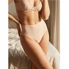 Sinsay - brazilian gaćice 2 pack - BEŽ