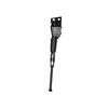 SCOTT podesiva nogica za bicikl 26–29 i 700C, crna