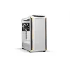 be quiet! Shadow Base 800 DX beli Midi Tower, ATX, Gaming