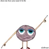 Slothrust - Show Me How You Want It To Be (Coloured) (LP)