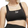 Puma top T7 crop top za žene