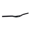 Krypton korman-alu oversize 620mm crni ( 161152 )