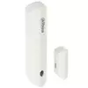 DAHUA ARD323-W2(868S) Wireless door detector