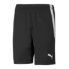 Puma Kratke hlače teamLIGA Shorts