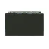LCD Panel 13.3 (CLAA133UA02S) 1600x900 slim LED 30 pin