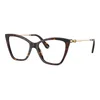 Swarovski SK2051 1002