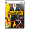 PCG Pro Cycling Manager 2021