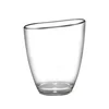 Waf posoda za hlajenje Eclisse 21x17x24,5cm/akril