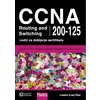 CCNA Routing and Switching 200-125 - vodič za dobijanje sertifikata