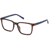 Timberland Naočare TLND 1781-H 052
