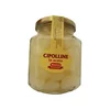 MAZZA Mini beli luk u belom sirćetu 314 ml