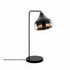 OPVIQ Lampa Yildo 6896