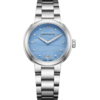 AEROWATCH A 42107 AA01 M