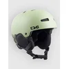 TSG Gravity Graphic Design Helmet alpstract