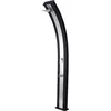Steinbach Solarni tuš Slim Line Duo