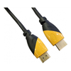 E-GREEN HDMI Kabl V2.0 M/M 20m