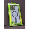 iPhone 16 Pro Max Bavitel MagSafe sa naslonom plava