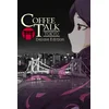 Coffee Talk Tokyo - Deluxe Edition XBOX LIVE Key EUROPE