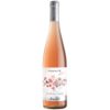 FEUDO ARANCIO TINCHITE ROSE 750ml