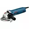 BOSCH Brusilica GWS 1000
