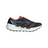 adidas Terrex Agravic 2 Speed Siva