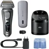Braun Series 9 PRO+ Wet&Dry 9675cc