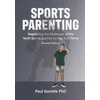 Sports Parenting (Revised Edition)