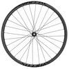 OBROČNIKI SYNCROS SILVERTON 1.0S, 30 MM