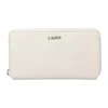 Lagen LG-7654 Dove Grey