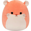 Squishmallows plišani ljubimac 40cm asst ( TW4203 )