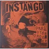 Instängd - Drag Utan Drog E.P. (LP)