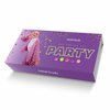 NANI set gel lakov Party
