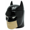 Šolja AbyStyle - DC Comics - Batman