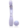 Blush Wellness Eternal Wand