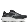 Saucony Guide 19