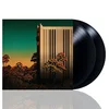 Haunt The Woods - Ubiquity (2 LP)
