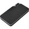 Zunanji SSD Intenso TX100 1 TB, USB 3.2 Gen 1