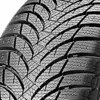 Nexen Winguard SnowG WH2 ( 205/55 R16 91T )