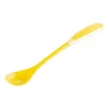 Canpol babies kasika sa dugackom drskom 56/582 yellow ( 56/582_yel )