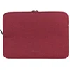 Tucano Melange 15/16 - Burgundy