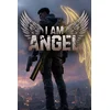I Am Angel (Windows/Xbox Series X|S) XBOX LIVE Key EUROPE