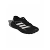 ADIDAS TERREX Tekaški čevelj Agravic Lite črna/bela